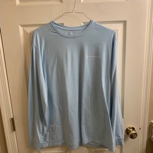 Vineyard Vine Edgartown T-shirt